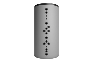 Akumuliacinė talpa Alpha Innotec MFS 600S su daugiafunkcine 600 l vandens talpa 15028001 Akumuliacinė talpa Alpha Innotec MFS 600S su daugiafunkcine 600 l vandens talpa 15028001